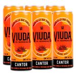 Viuda-De-Romero-Cantor-Lata--6-Latas--355-ml