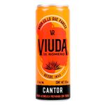 Viuda-De-Romero-Cantor-Lata--6-Latas--355-ml