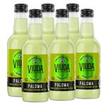 Viuda-De-Romero-Paloma-275-ml--6-X-275Ml-