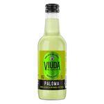 Viuda-De-Romero-Paloma-275-ml--6-X-275Ml-