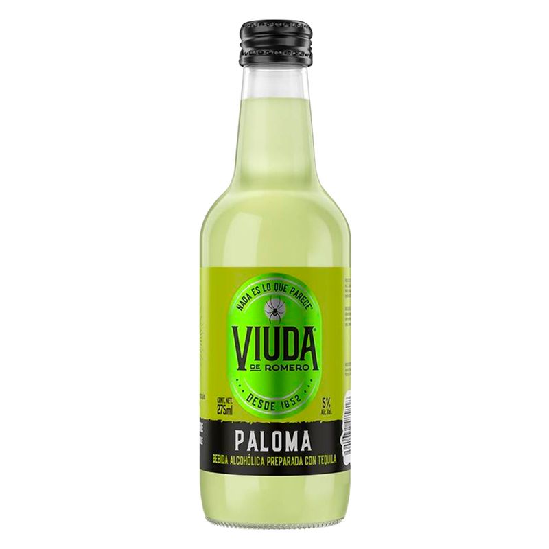 Viuda-De-Romero-Paloma-275-ml--6-X-275Ml-