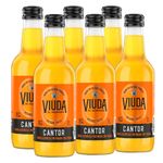 Viuda-De-Romero-Cantor-275-ml--6-X-275Ml-