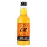Viuda-De-Romero-Cantor-275-ml--6-X-275Ml-