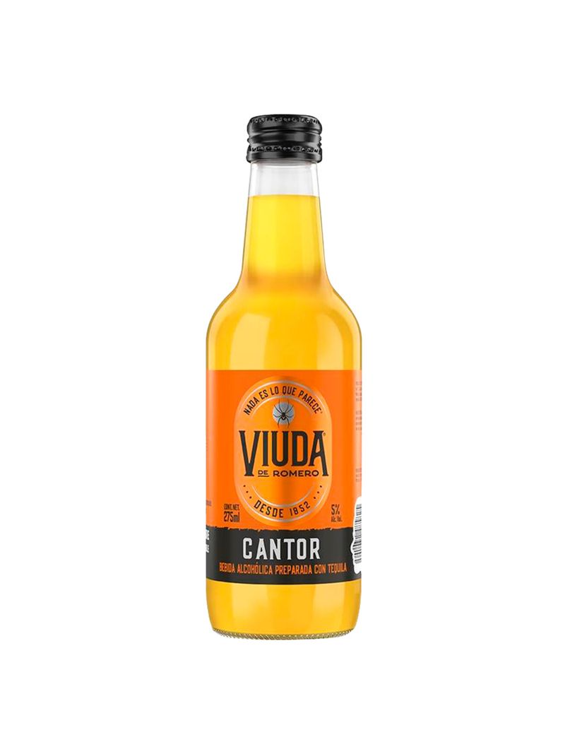 Viuda-De-Romero-Cantor-275-ml--6-X-275Ml-