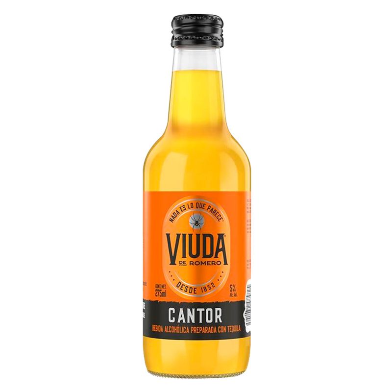 Viuda-De-Romero-Cantor-275-ml--6-X-275Ml-
