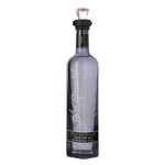 Tequila-Don-Ramon-Añejo-Cristalino-Punta-Diamante-750-ml