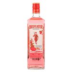 Ginebra-Beefeater-Pink-Strawberry-700ml