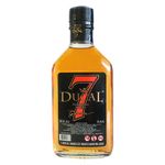 Brandy-Ducal-7-200ml