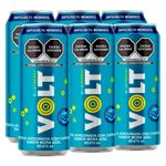 Volt-Blue-Energy--Mora-Azul-Vitaminas--6-X-473Ml--473-ml