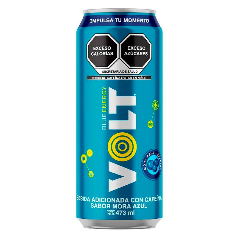 Volt-Blue-Energy--Mora-Azul-Vitaminas--6-X-473Ml--473-ml