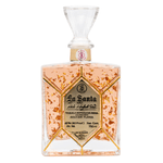 Tequila-La-Santa-Rep-Rosa-750-ml
