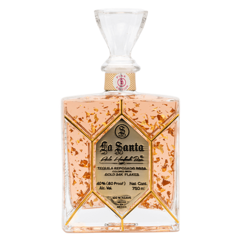 Tequila-La-Santa-Rep-Rosa-750-ml