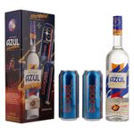 Licor-De-Tequila-Centenario-Azul-Baby-C-2-B-Oost-700-ml
