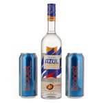 Licor-De-Tequila-Centenario-Azul-Baby-C-2-B-Oost-700-ml