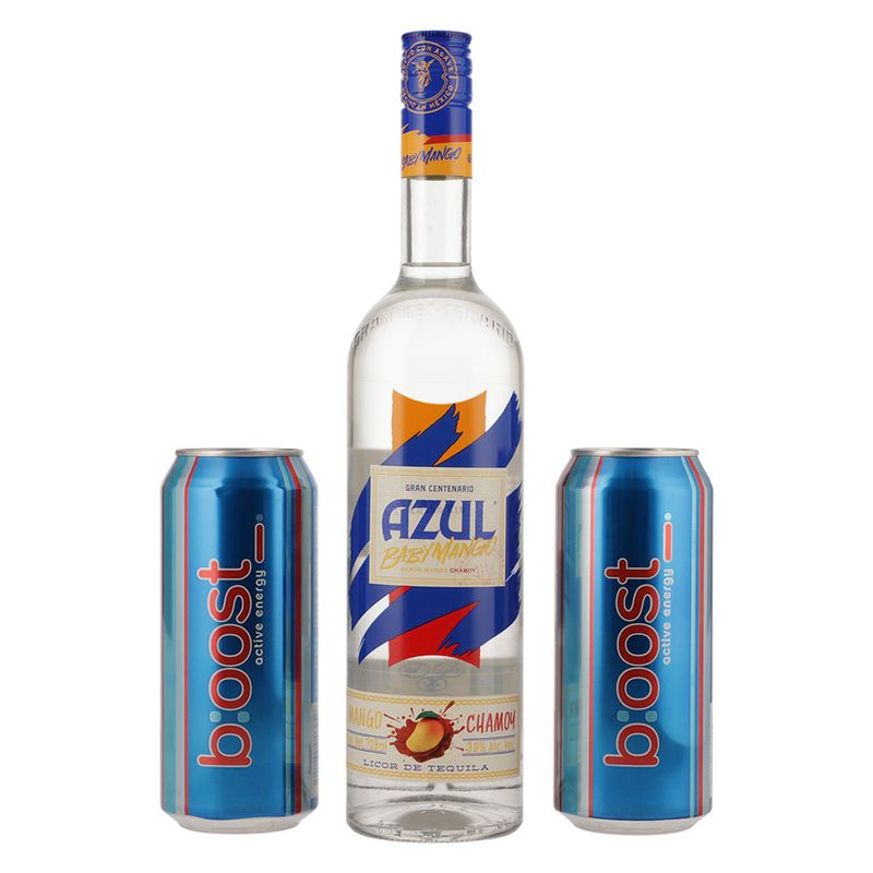 Licor-De-Tequila-Centenario-Azul-Baby-C-2-B-Oost-700-ml