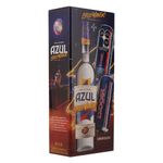 Licor-De-Tequila-Centenario-Azul-Baby-C-2-B-Oost-700-ml