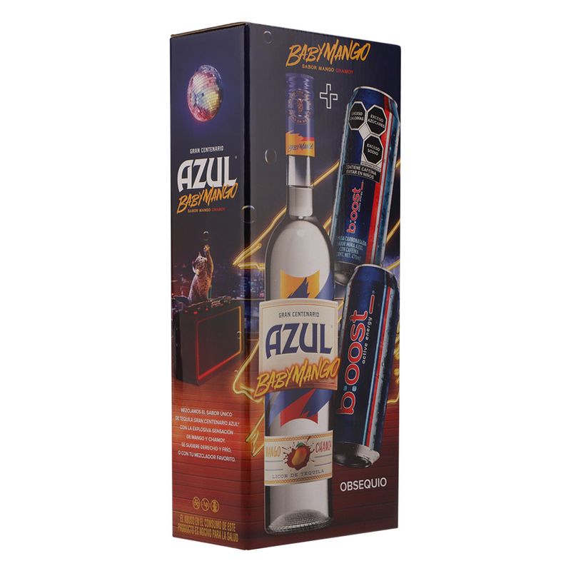Licor-De-Tequila-Centenario-Azul-Baby-C-2-B-Oost-700-ml