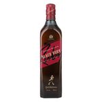 Whisky-J.-Walker-Black-Ruby-750-ml