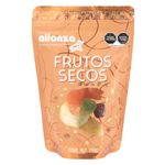 Frutos-Secos-Alianza-250-g