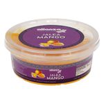 Jalea-Mango-Alianza-240-g