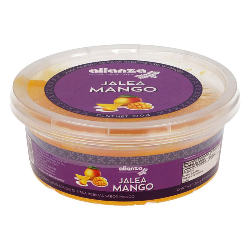 Jalea-Mango-Alianza-240-g