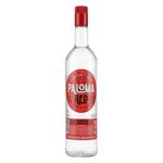 Licor-De-Agave-Paloma-Red-Tamarindo-Picante-1-L