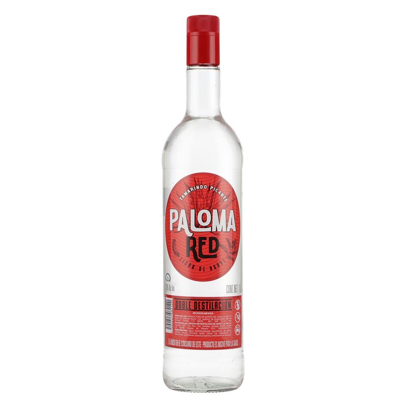 Licor-De-Agave-Paloma-Red-Tamarindo-Picante-1-L