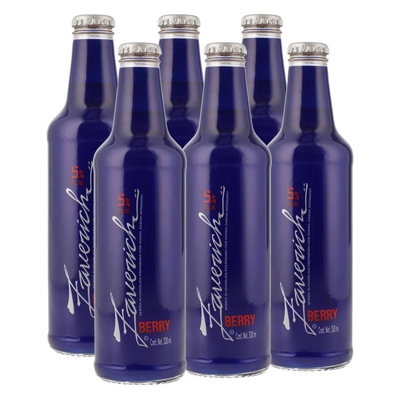 Zaverich-Berry-330-ml--6-X-330Ml-