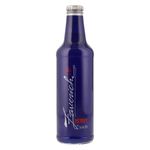 Zaverich-Berry-330-ml--6-X-330Ml-
