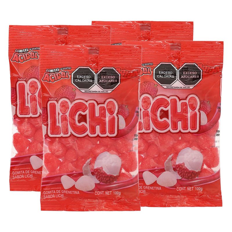 Gomitas-Acidul-Lichi-100-g--4-X-100-g-