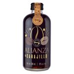 Carajillo-Alianza-285-ml