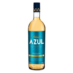 Licor De Agave Paloma Azul Rep 1 L