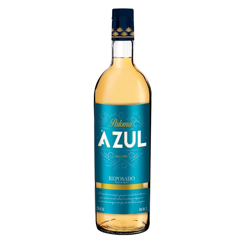 Licor-De-Agave-Paloma-Azul-Rep-1-L