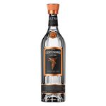 Tequila-Gran-Centenario-Ultra-Reposado-Cristalino-695-ml