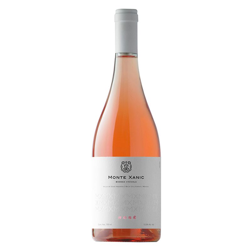 Vino-Rosado-Monte-Xanic-Grenache-750-ml