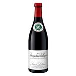 Vino-Tinto-Louis-Latour-Beaujolais-Villages-750-ml