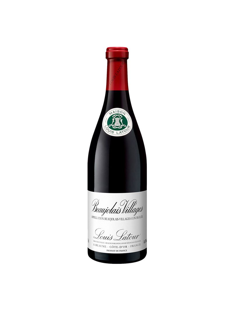 19662-1