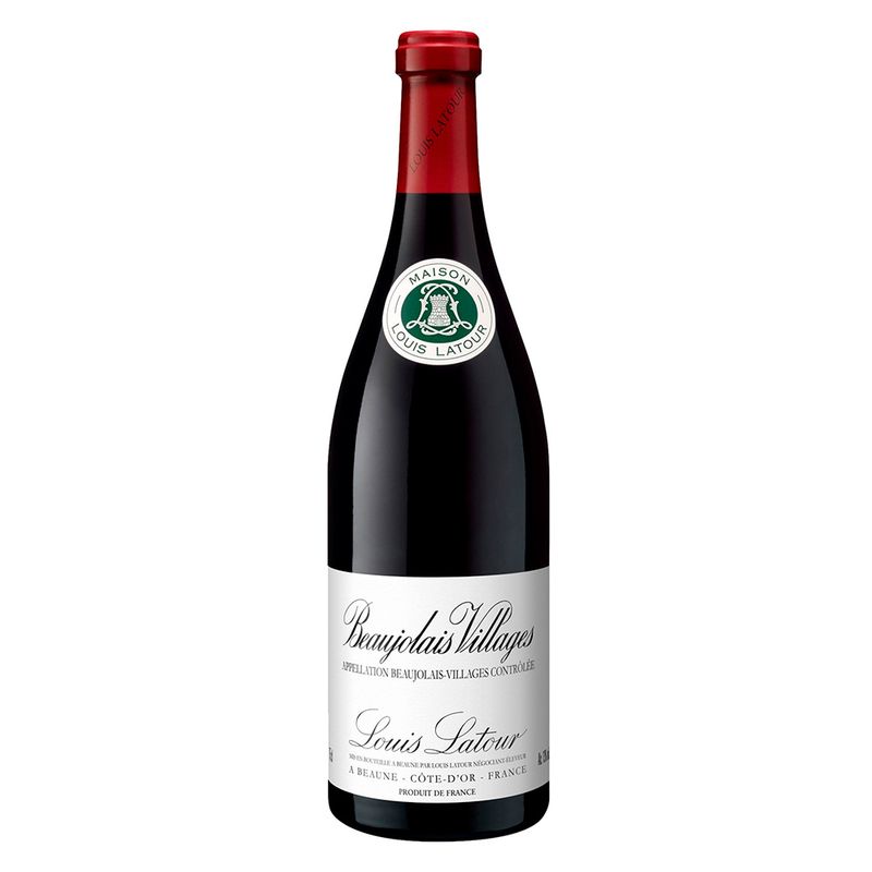 Vino-Tinto-Louis-Latour-Beaujolais-Villages-750-ml