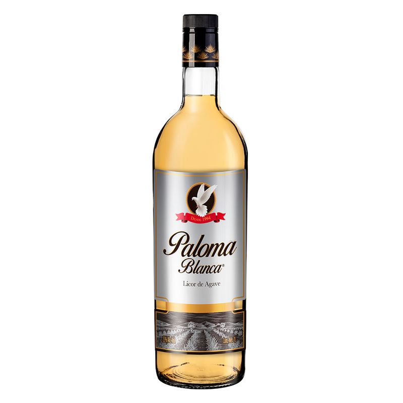 Licor-De-Agave-Paloma-Blanca-1-L
