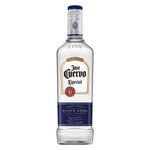 Tequila-Cuervo-Especial-Blanco-695-ml