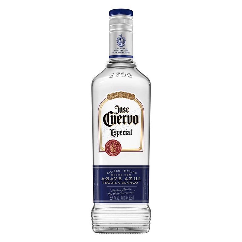 Tequila-Cuervo-Especial-Blanco-695-ml