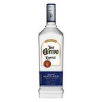 Tequila-Cuervo-Especial-Blanco-990-ml