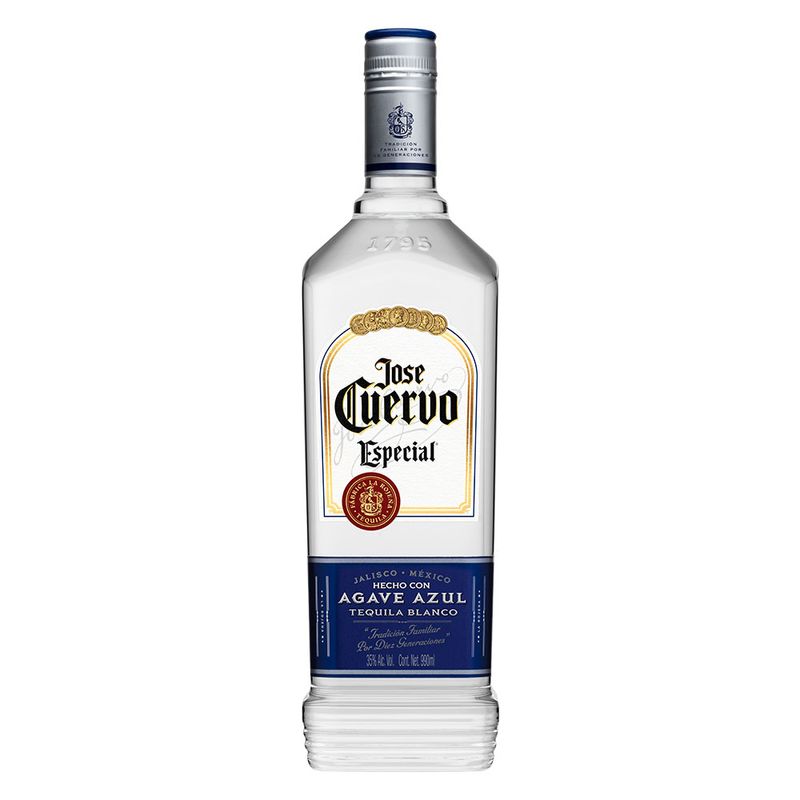 Tequila-Cuervo-Especial-Blanco-990-ml