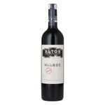 Vino-Tinto-Altos-Las-Hormigas-Malbec-Clasico-750-ml