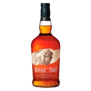 Whiskey Buffalo Trace 750 ml