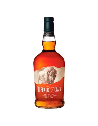 Whiskey Buffalo Trace 750 ml