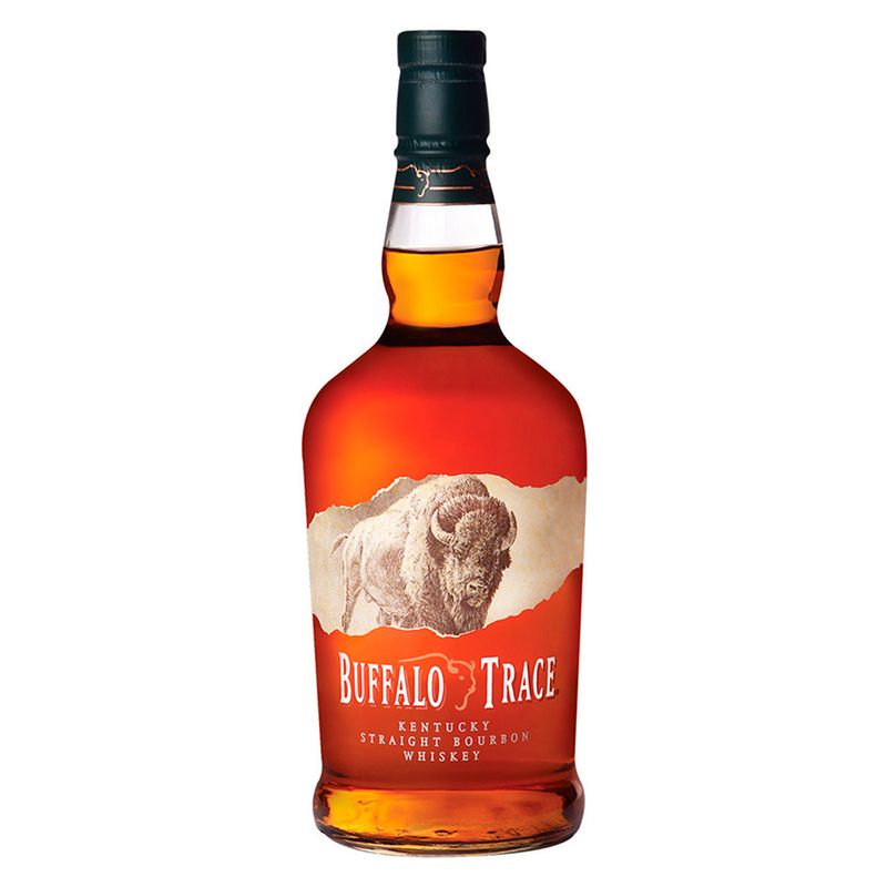 Whiskey-Buffalo-Trace-750-ml