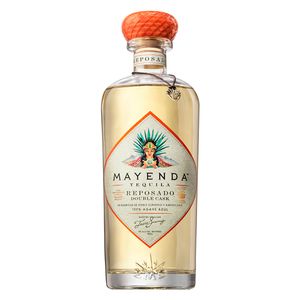 Tequila Mayenda Rep 750 ml