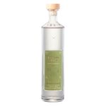 Mezcal-Amaras-Logia-Joven-Coyote-700-ml