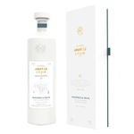 Mezcal-Amaras-Logia-Joven-Madrecuishe-700-ml
